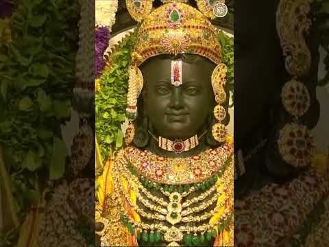 Recent post by Bhakti Bhajan Kirtan