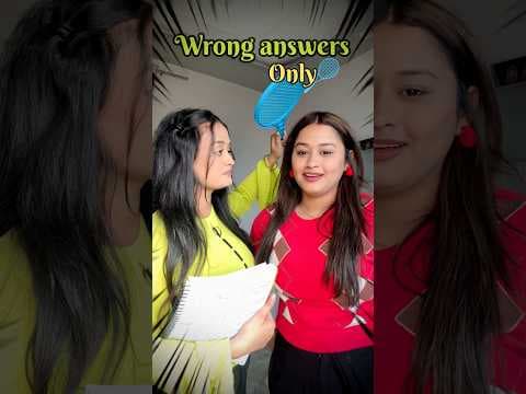 Recent post by Ritika sharma