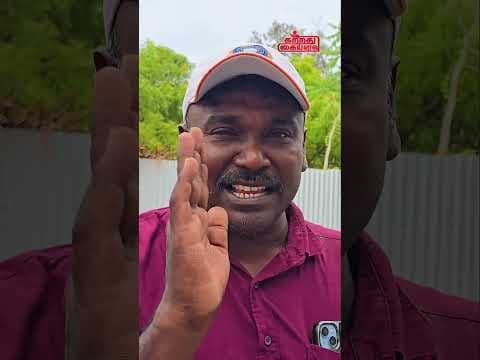 Recent post by KATRATHU KAIALAVU