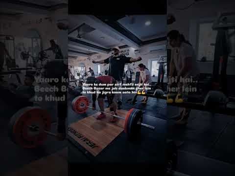 Recent post by Gaurav Ghadai