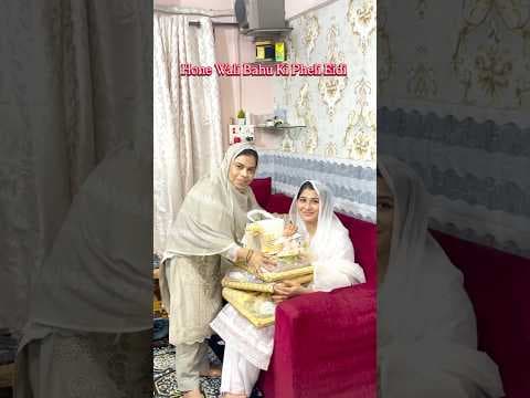 Recent post by Afroz Recipe Vlogs