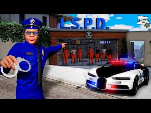 Recent post by Lovely Gaming