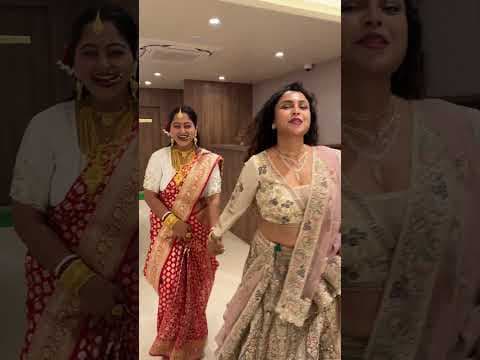 Recent post by Anushree Biswas