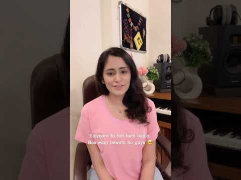 Recent post by SHWETA RAJYAGURU