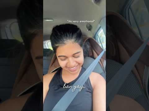 Recent post by Sejal Kumar