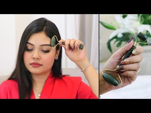 Recent post by Ishita Chanda