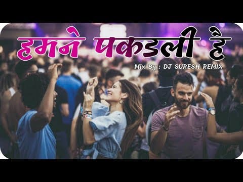 Recent post by Remix Marathi