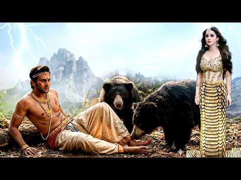 Recent post by Prabhu Leela