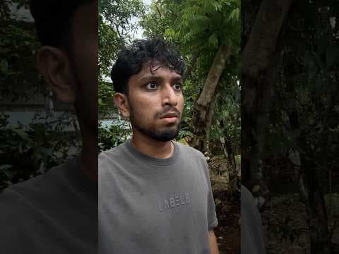 Recent post by Arun Pradeep