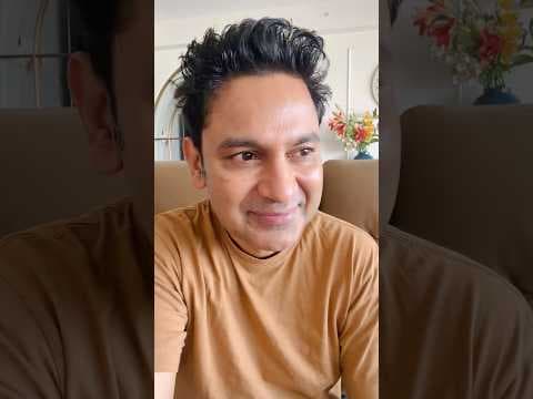 Recent post by Manoj Muntashir Shukla