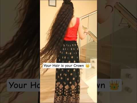 Recent post by Reshma