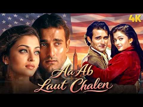 Recent post by Bollywood Premium