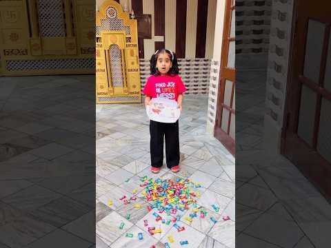 Recent post by Anaya Kandhal