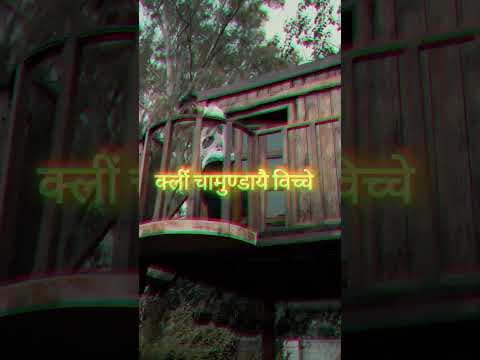 Recent post by Ankit Gudwani (Fotty Seven)