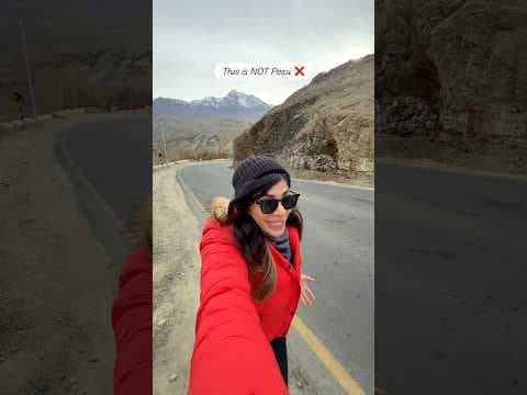Recent post by Radhika Sharma