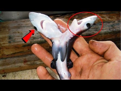 Recent post by The World Adventures