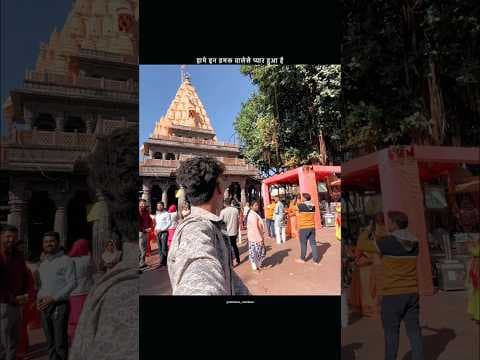 Recent post by Vlogger shubhu
