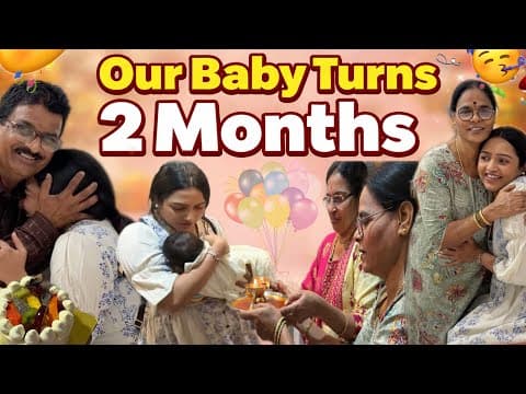 Recent post by Veekshitha Deepak Gowda - ಕನ್ನಡ Vlogs