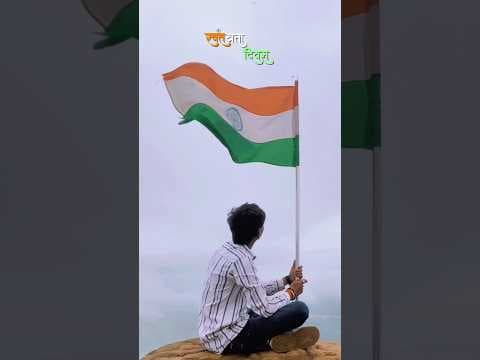 Recent post by Vlogger shubhu