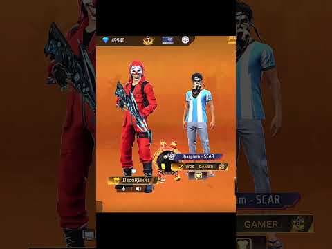 Recent post by DecoR Gaming