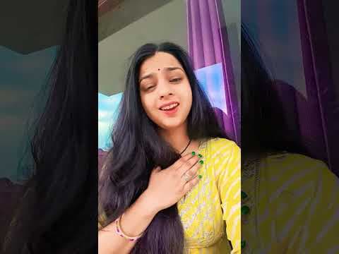 Recent post by Nisha