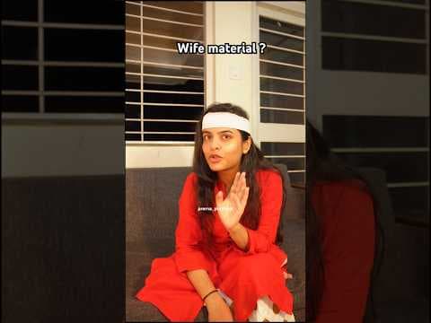 Recent post by Prerna Pratihast