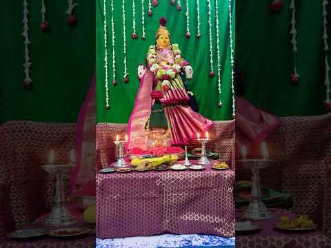 Recent post by Amara jyothy