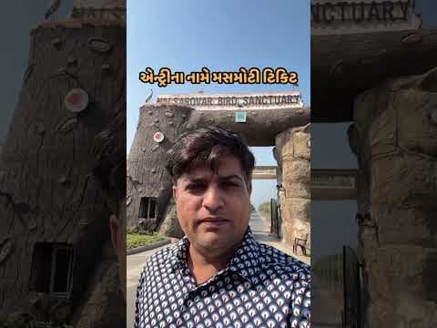 Recent post by Paresh Chauhan