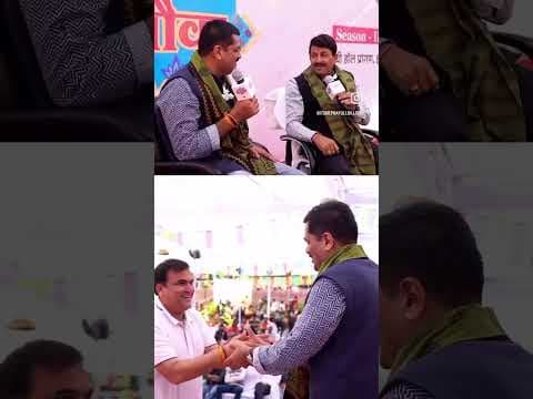 Recent post by MBA CHAI WALA INDIA