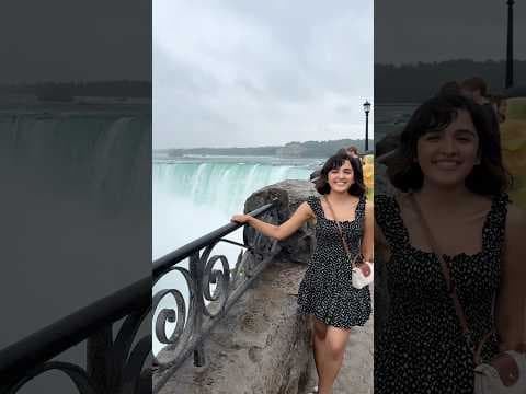 Recent post by Shirley Setia