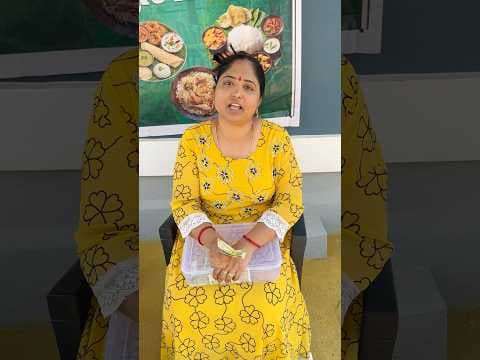 Recent post by KAVALI PRAVALLIKA