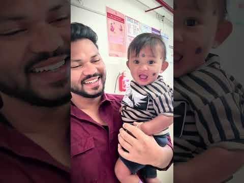 Recent post by Rihan Vlog