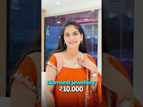Recent post by Dharani world
