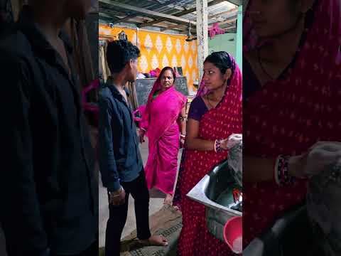 Recent post by Saroj_Laxmi.vlog-07