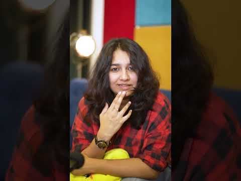 Recent post by Aditi Raval