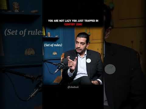 Recent post by Shubham saini