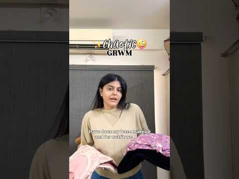 Recent post by Angel Lakhani