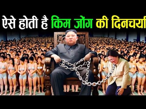Recent post by Mind Mosaic