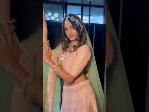 Recent post by Prachi jaising pardeshi