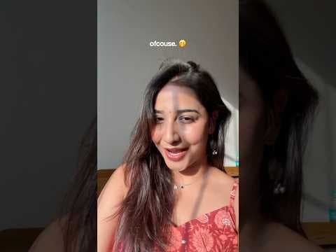 Recent post by Rashi Shrivastava