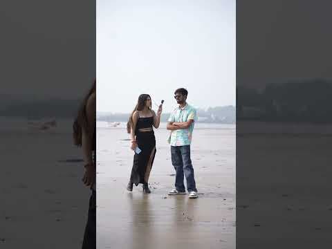 Recent post by Bharti Prank