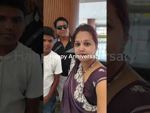 Recent post by Pooja jain
