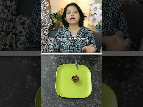 Recent post by Vaishali Patil