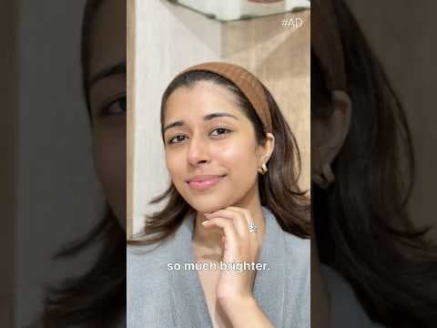 Recent post by Anvaya Sharma