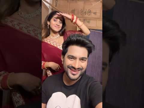 Recent post by Manav Routray Official