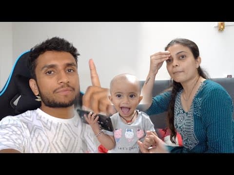 Recent post by Dhaval Domadiya