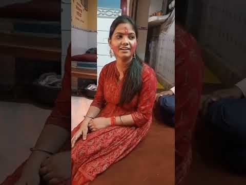 Recent post by Aditi Tiwary