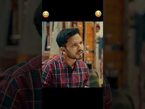 Recent post by Raju Das Comedy