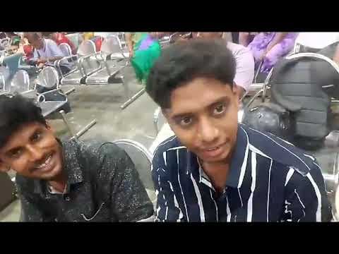 Recent post by Agavai Tamil தொழில் பழகு