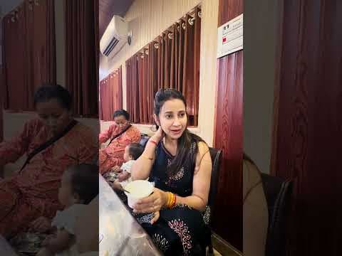 Recent post by Barsha Rani Bishaya